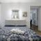 Cozy & comfy apt in Navigli area