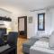 Cozy & comfy apt in Navigli area