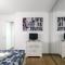 Cozy & comfy apt in Navigli area