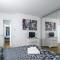 Cozy & comfy apt in Navigli area