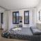 Cozy & comfy apt in Navigli area