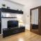 Cozy & comfy apt in Navigli area