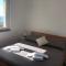 Apartmani Ivana