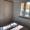 Apartmani Ivana
