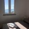 Apartmani Ivana
