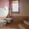 Guesthouse "Villa Tamas"