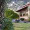 Guesthouse "Villa Tamas"