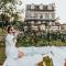 LOTE20 Hotel Boutique