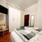 Villa Mihaela Poreč holiday apartments