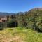 Villa en corse du sud entre mer et montagne - Peri