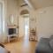 Loft Libertà No2 - 佛罗伦萨