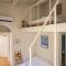 Loft Libertà No2 - 佛罗伦萨