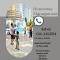 BY LG Water Themepark Suites Melaka By GGM