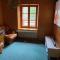 Ferme des Jonquilles 15p - billard, PS4, salle de sport