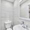 Modern Villa with Pool Hollywood Hard Rock Casino - Форт-Лодердейл