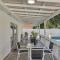 Modern Villa with Pool Hollywood Hard Rock Casino - Форт-Лодердейл