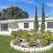 Modern Villa with Pool Hollywood Hard Rock Casino - Форт-Лодердейл