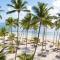 Barceló Bávaro Palace All Inclusive - Пунта-Кана