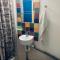 GETGYR Hostel