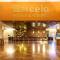 Barceló Bávaro Palace All Inclusive - Пунта-Кана