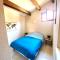 Appartement charmant à Saint-Cyprien Plage - 34 m² + Terrasse