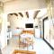 Appartement charmant à Saint-Cyprien Plage - 34 m² + Terrasse