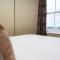 Esplanade Hotel Llandudno