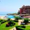 Луксозни Апартаменти Калиакрия - Luxurious Apartments in Kaliakria Resort - 托波拉