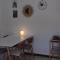 Appartement duplex plein sud sur le port de Bonifacio - 博尼法乔