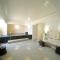 Smile Hotel Yonezawa