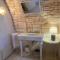 PalazzOliva - Boho chic Guest house in the historic heart of Martina Franca