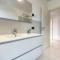 ApartmentsGarda - Le Terrazze Del Garda Residence