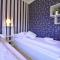 Apartamenty Bryza - Osiedle Ulanska - Parking