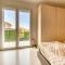 ApartmentsGarda - Le Terrazze Del Garda Residence