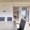 ApartmentsGarda - Le Terrazze Del Garda Residence