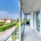 ApartmentsGarda - Le Terrazze Del Garda Residence