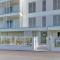 ApartmentsGarda - Le Terrazze Del Garda Residence