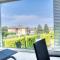 ApartmentsGarda - Le Terrazze Del Garda Residence