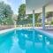 ApartmentsGarda - Le Terrazze Del Garda Residence