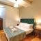 Biscione Large Apartment - Campo de Fiori by YourHost