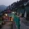 Wild Himalaya Glamping Camp