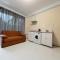 Dream House Ureki