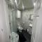 2 Bedroom house,BrownhillRd SE6