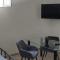 Azafran Jerez estudio - Jerez de la Frontera