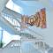 Altunyan Hotel