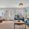 Pass the Keys Stunning 2 Bed House by the Sea