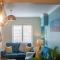 Pass the Keys Stunning 2 Bed House by the Sea