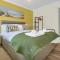 Pass the Keys Stunning 2 Bed House by the Sea
