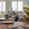 Pass the Keys Stunning 2 Bed House by the Sea