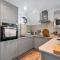 Pass the Keys Stunning 2 Bed House by the Sea - Whitstable
